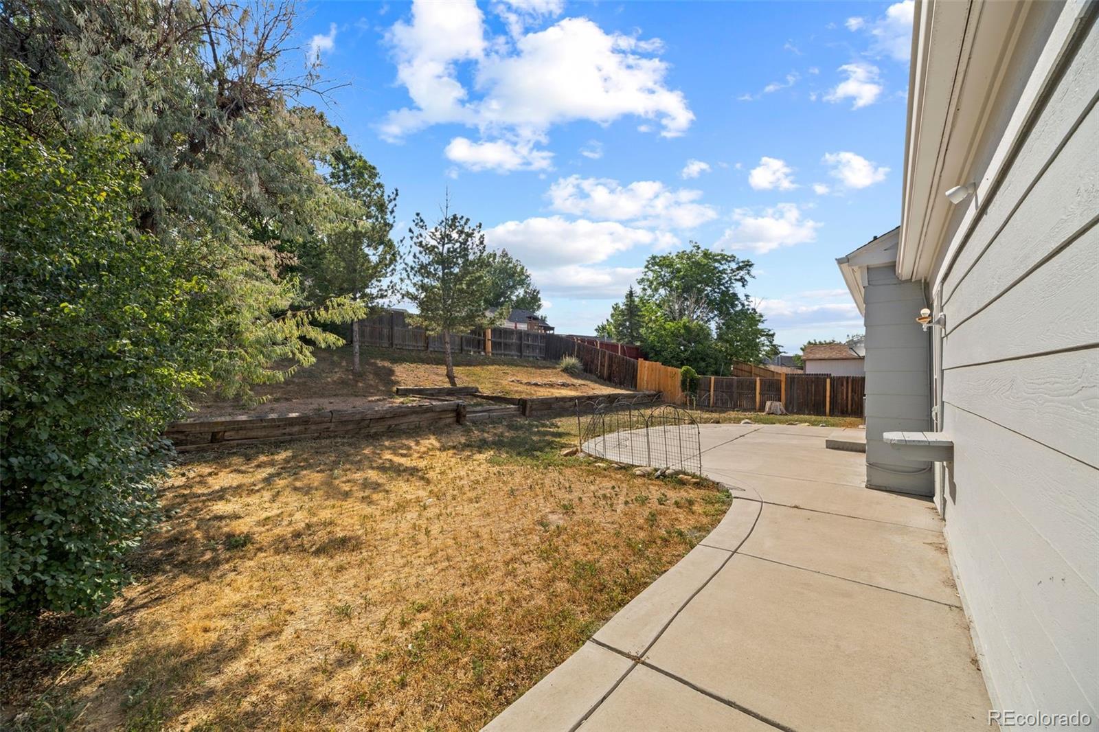 MLS Image #40 for 5873 s nepal street,aurora, Colorado
