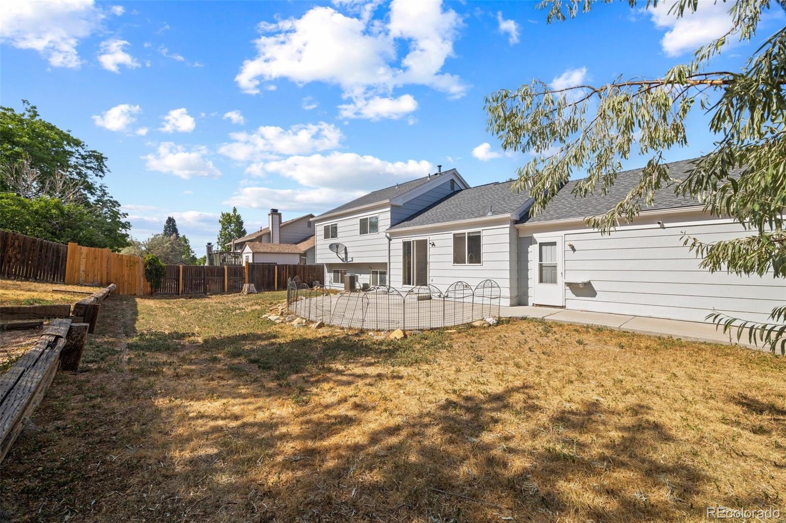 MLS Image #41 for 5873 s nepal street,aurora, Colorado
