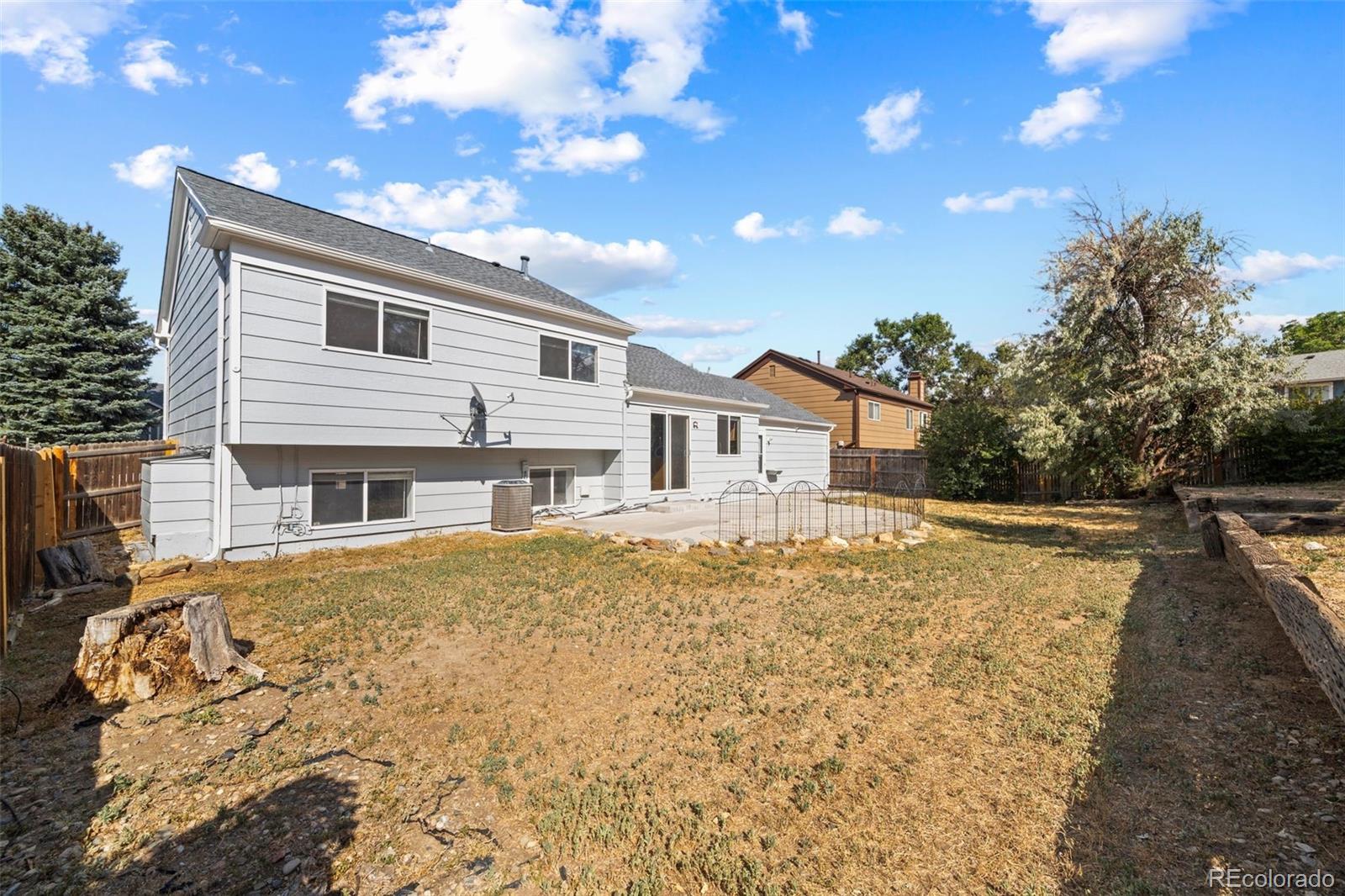 MLS Image #42 for 5873 s nepal street,aurora, Colorado