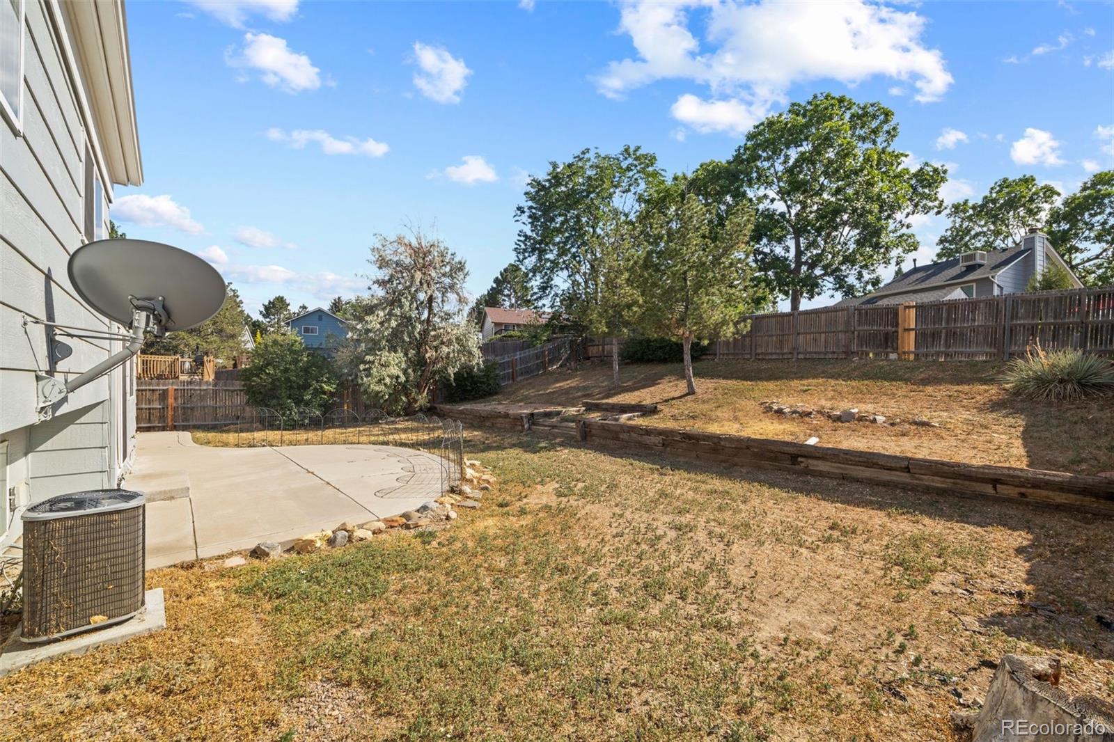 MLS Image #43 for 5873 s nepal street,aurora, Colorado