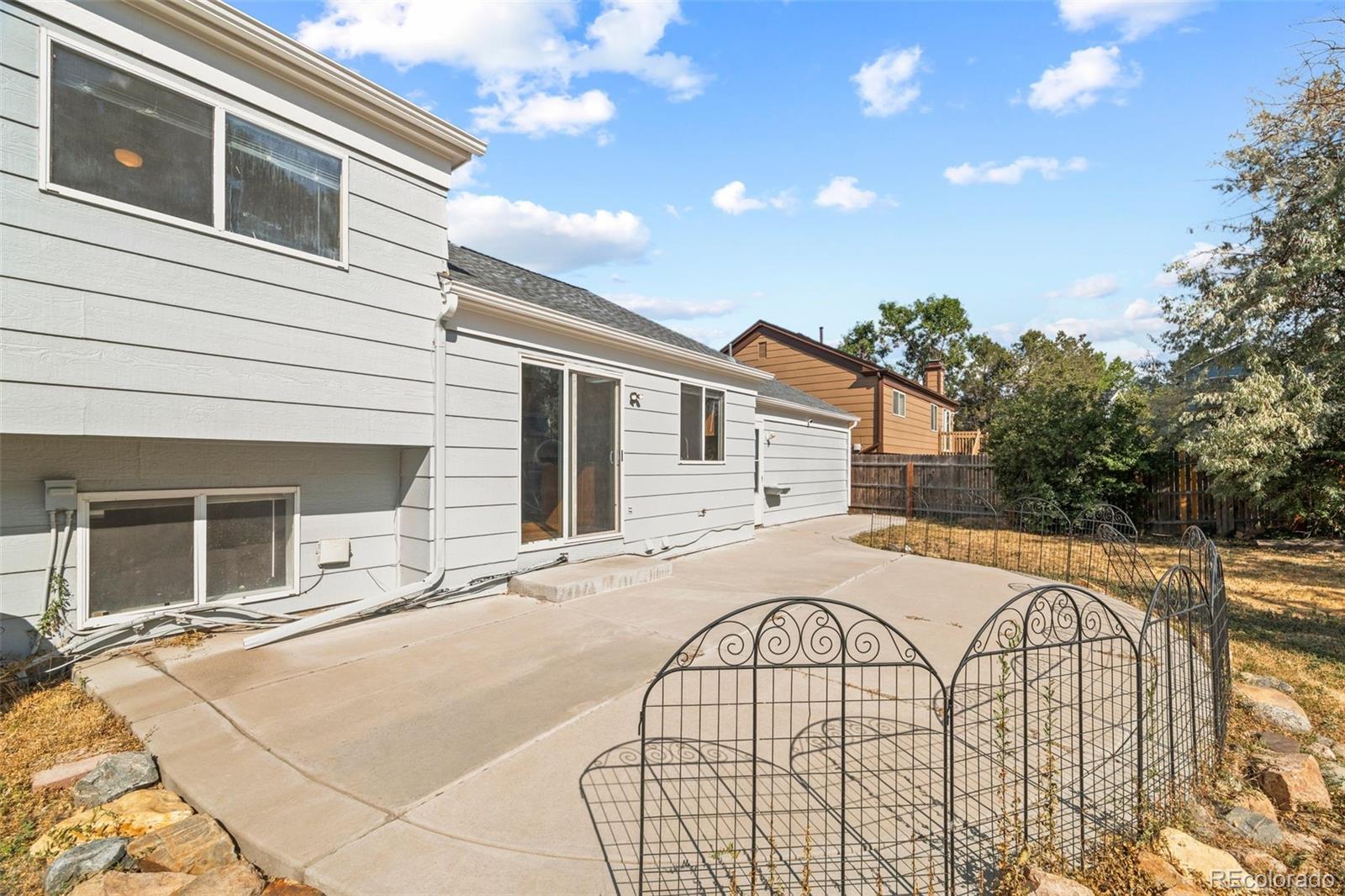 MLS Image #44 for 5873 s nepal street,aurora, Colorado