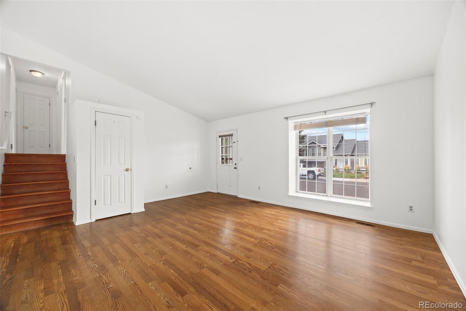 MLS Image #6 for 5873 s nepal street,aurora, Colorado