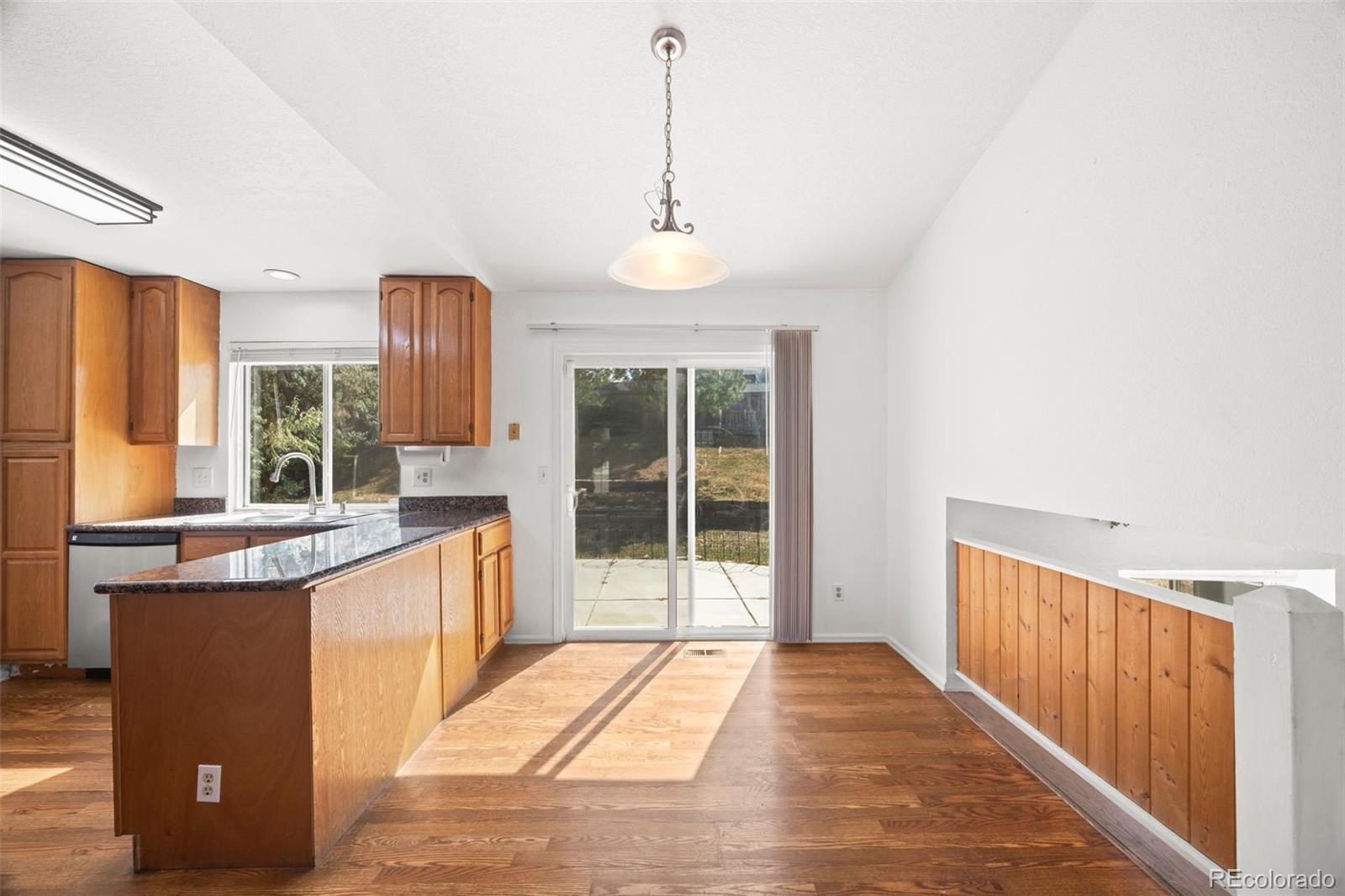 MLS Image #9 for 5873 s nepal street,aurora, Colorado