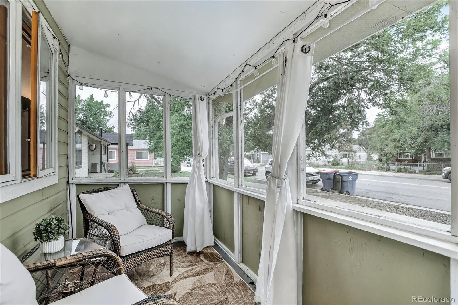 MLS Image #1 for 435  briggs street,erie, Colorado