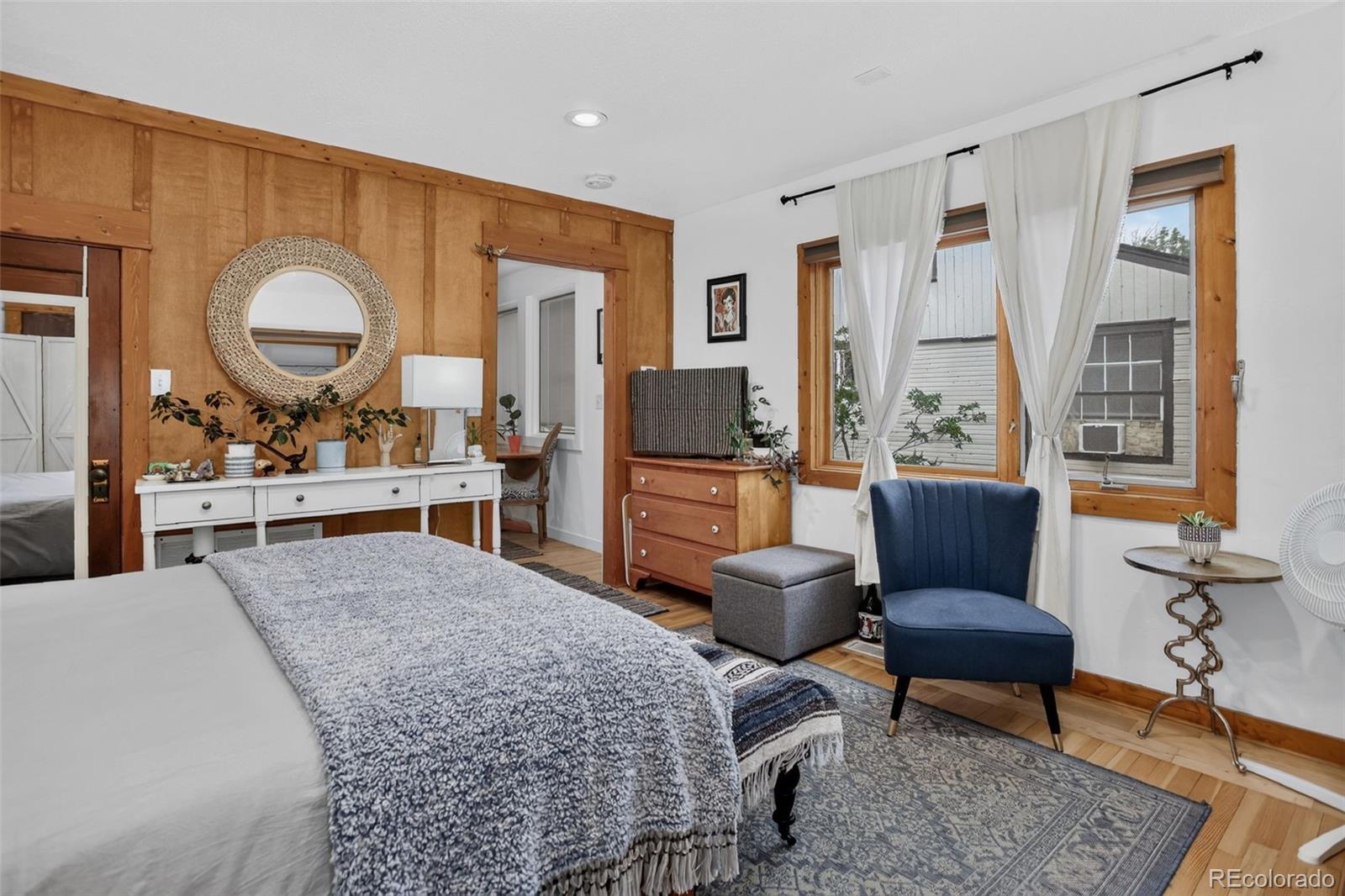 MLS Image #10 for 435  briggs street,erie, Colorado