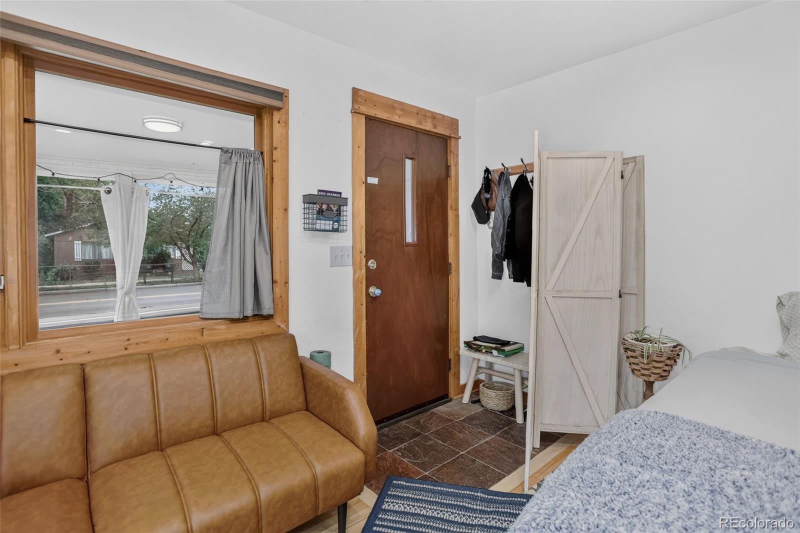 MLS Image #11 for 435  briggs street,erie, Colorado