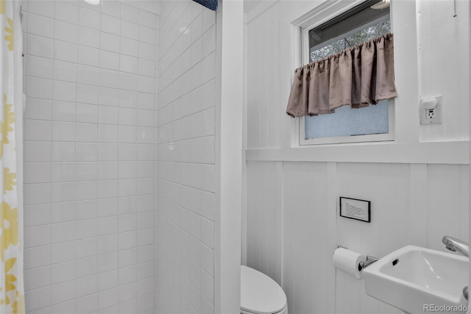 MLS Image #12 for 435  briggs street,erie, Colorado