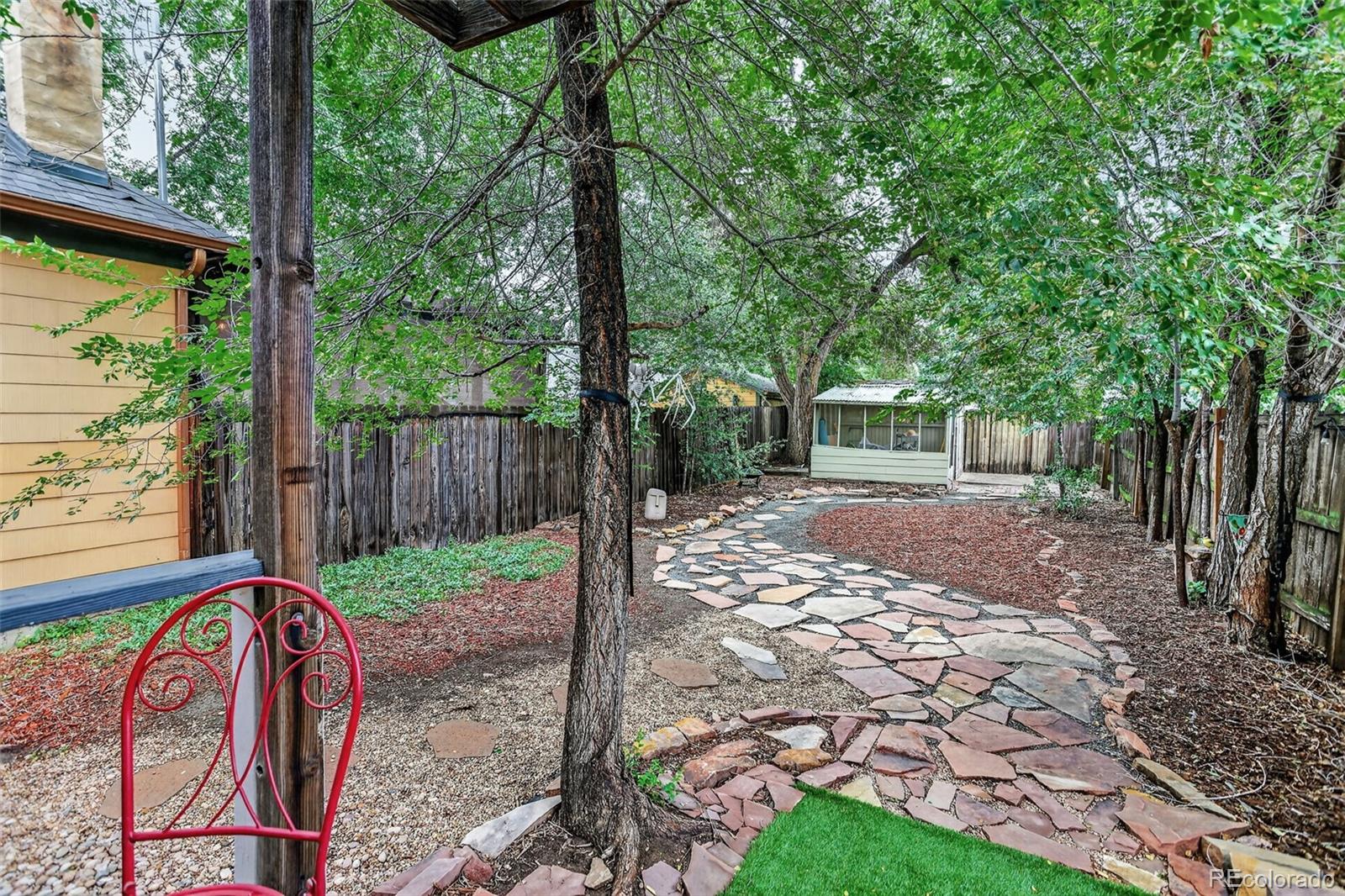 MLS Image #14 for 435  briggs street,erie, Colorado