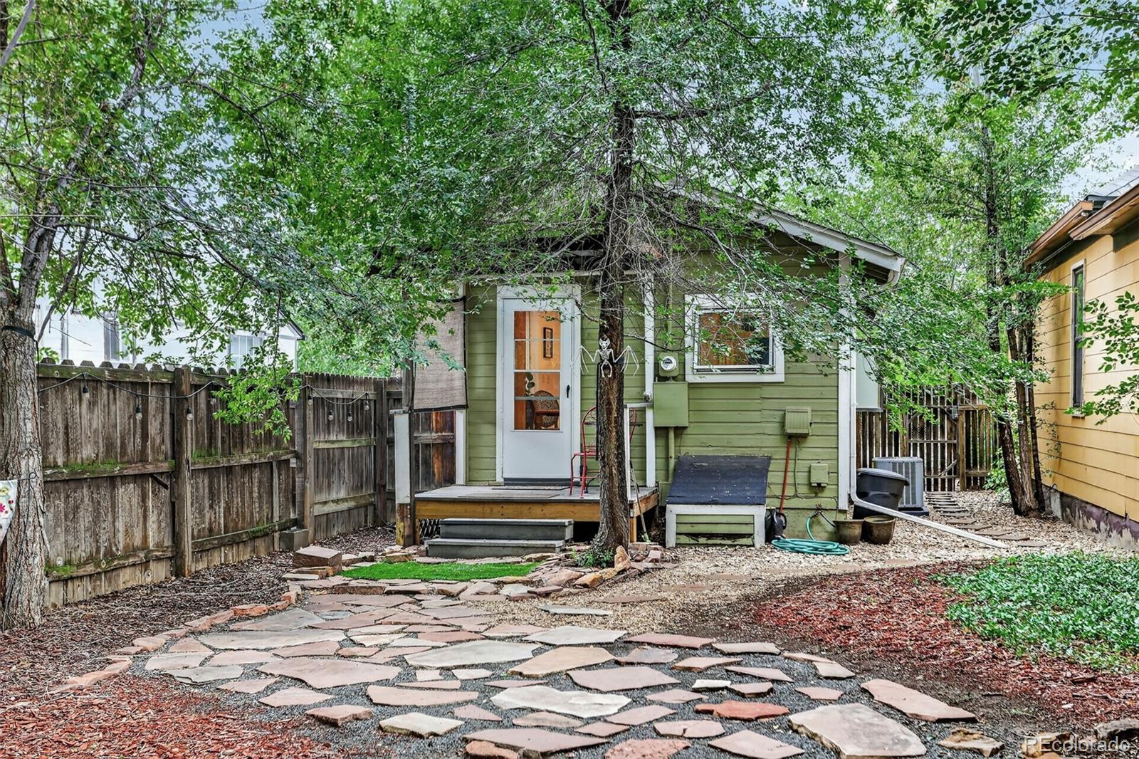 MLS Image #16 for 435  briggs street,erie, Colorado