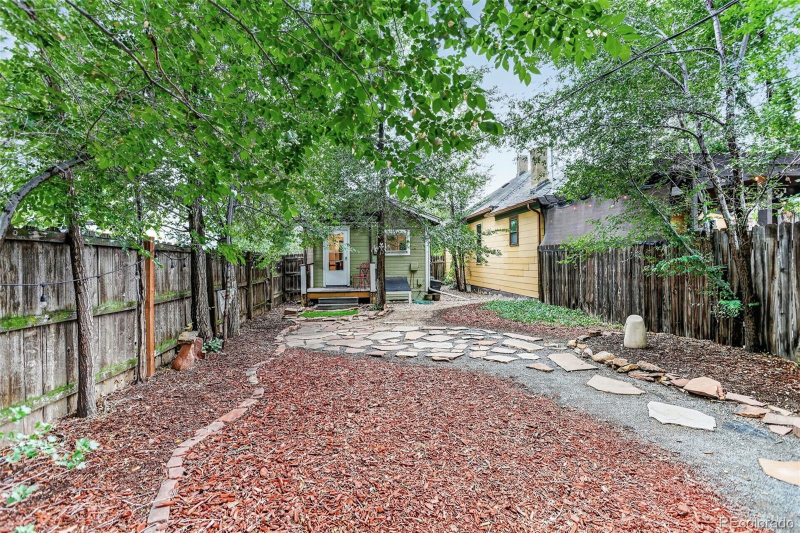 MLS Image #17 for 435  briggs street,erie, Colorado