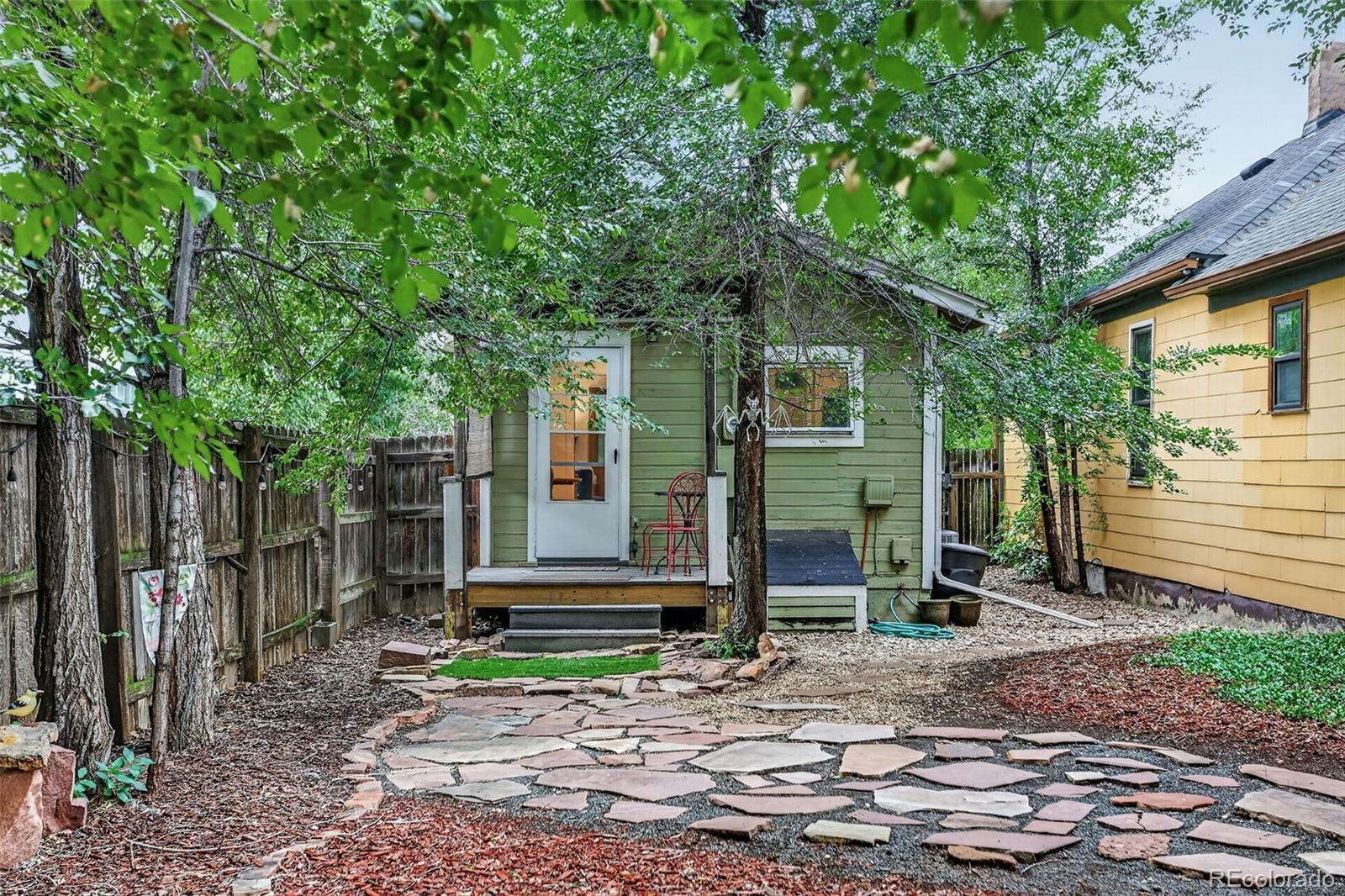 MLS Image #18 for 435  briggs street,erie, Colorado