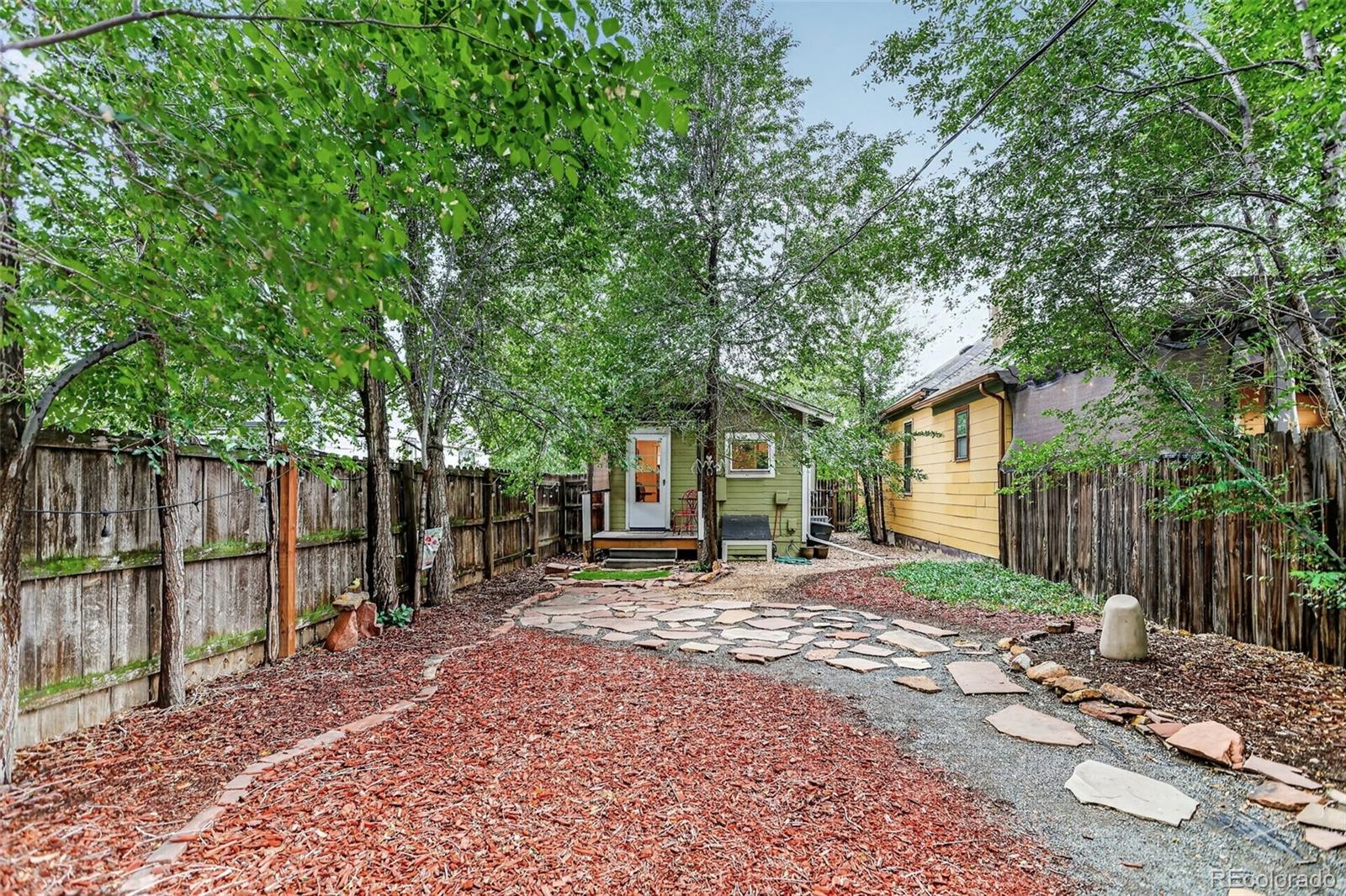 MLS Image #19 for 435  briggs street,erie, Colorado