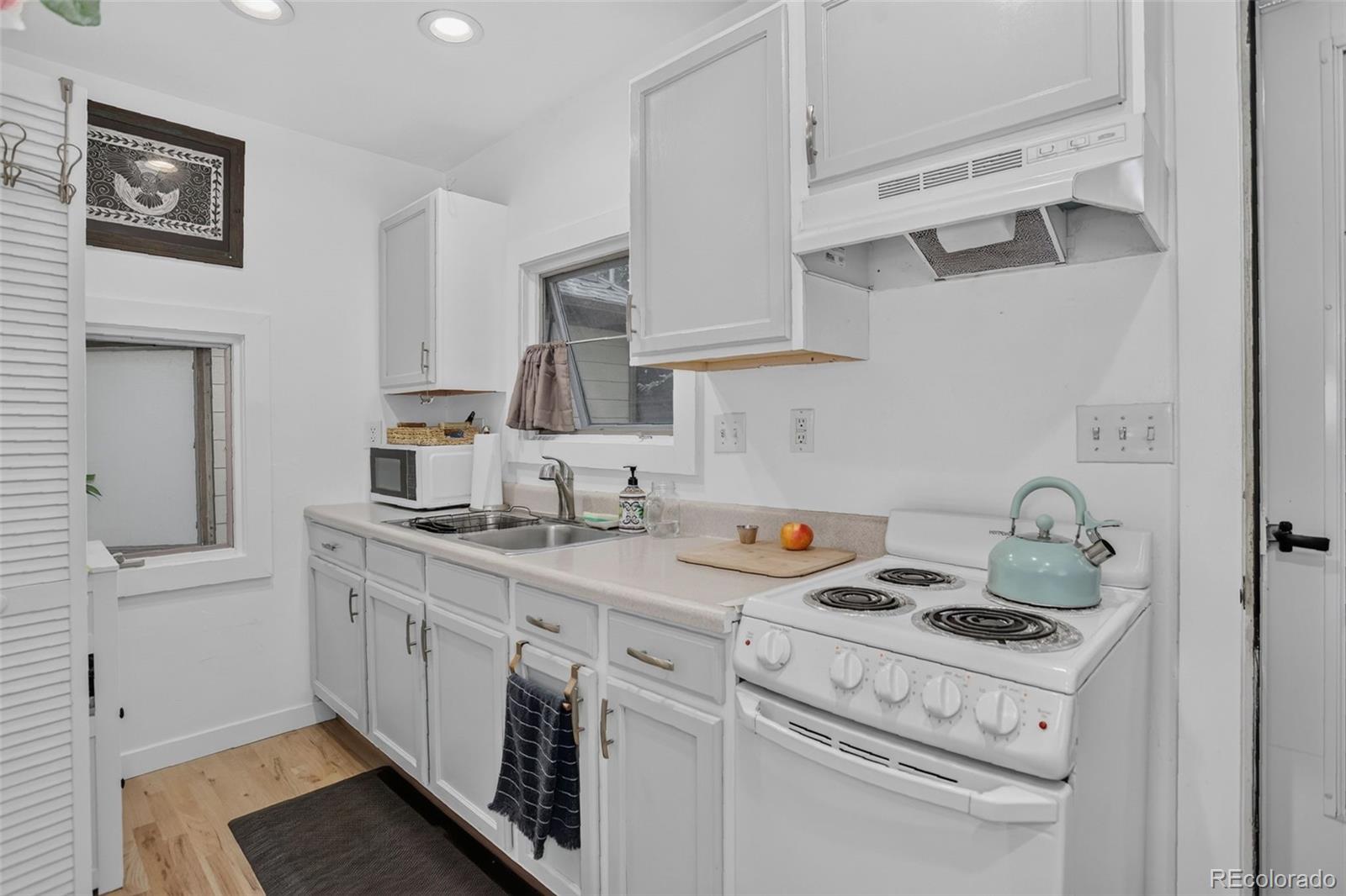 MLS Image #2 for 435  briggs street,erie, Colorado