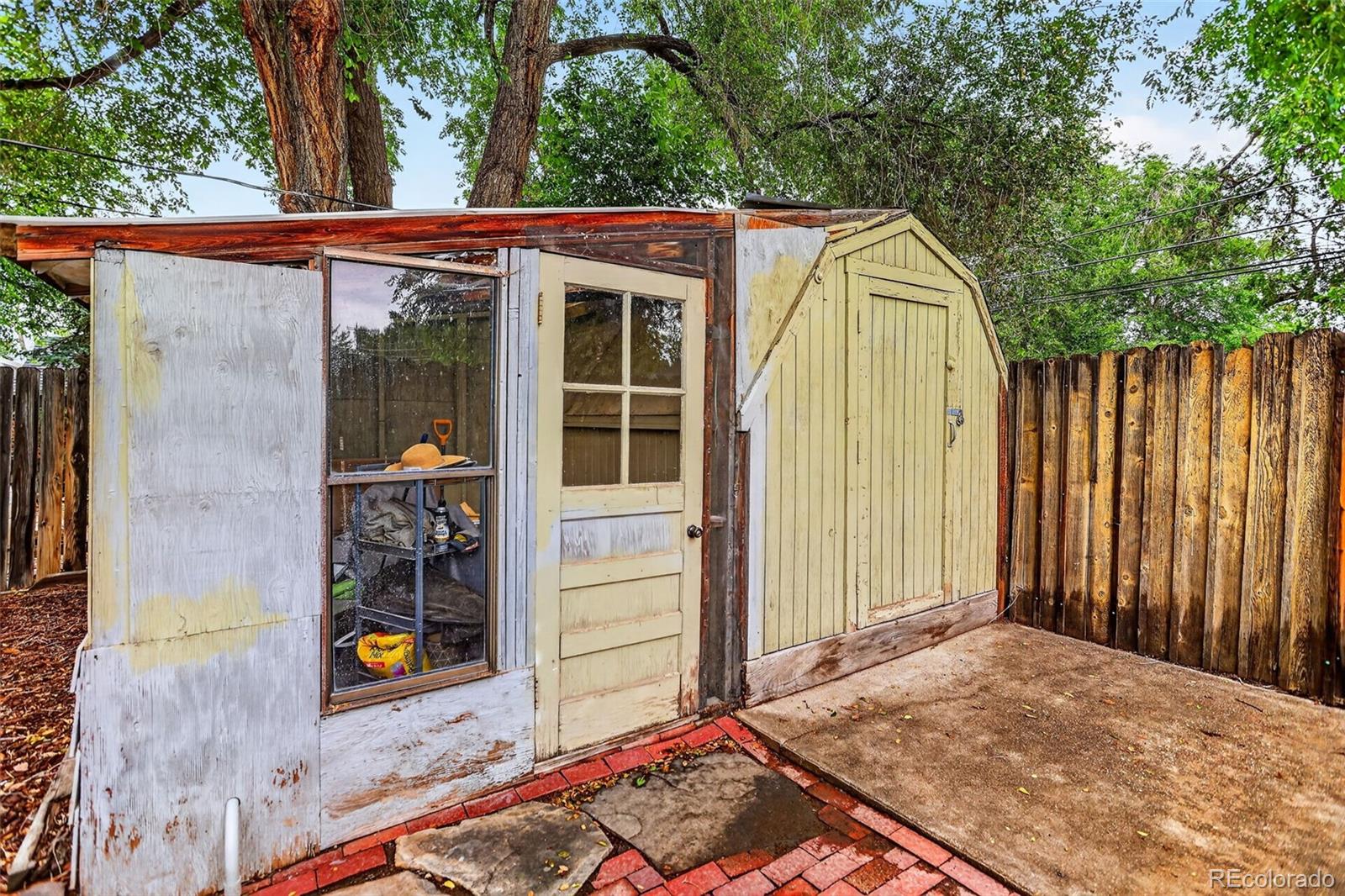 MLS Image #20 for 435  briggs street,erie, Colorado