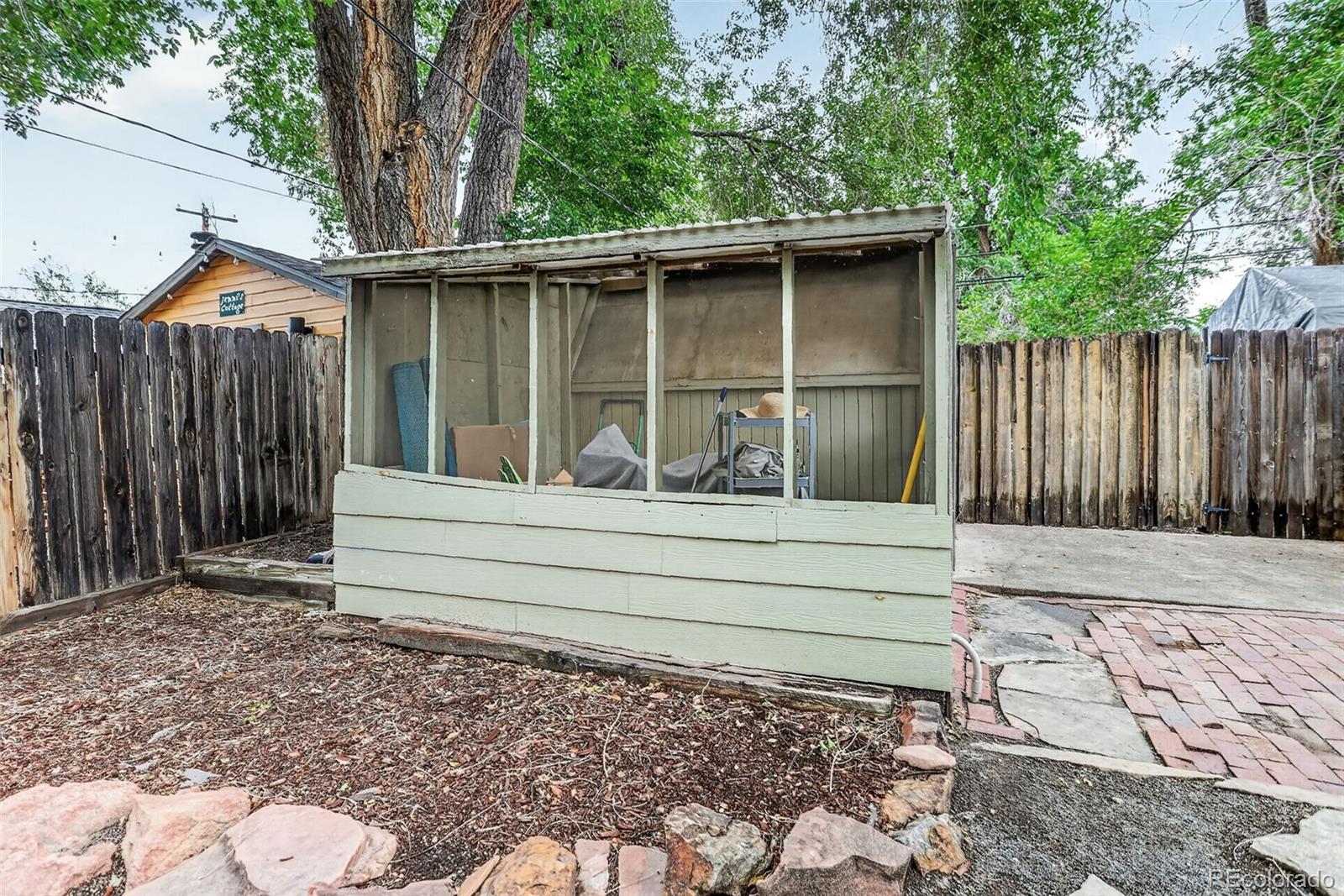 MLS Image #21 for 435  briggs street,erie, Colorado