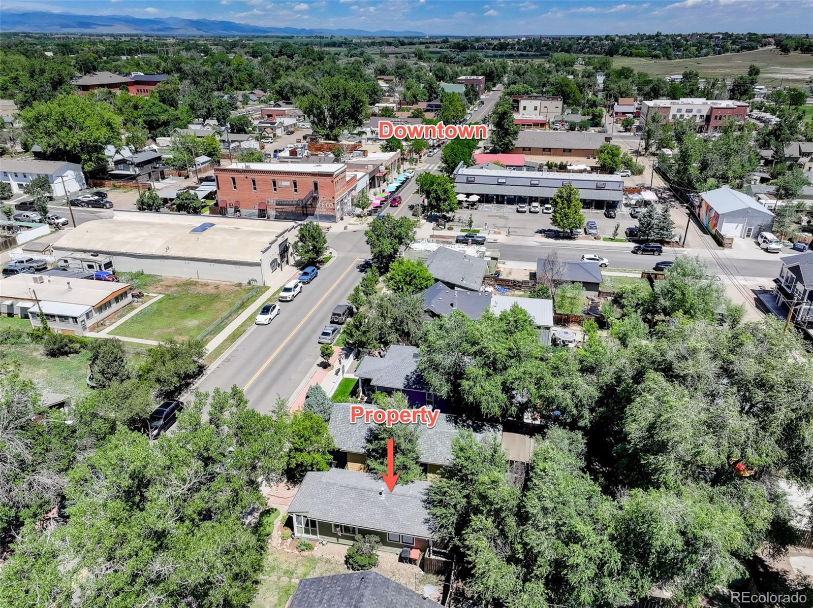 MLS Image #22 for 435  briggs street,erie, Colorado