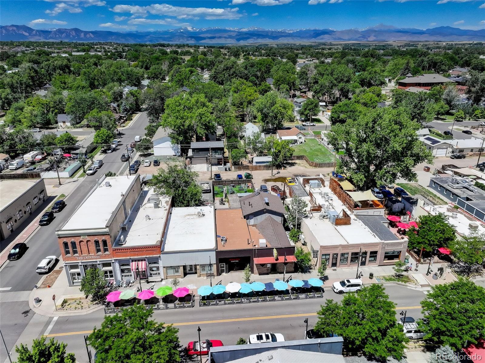 MLS Image #23 for 435  briggs street,erie, Colorado