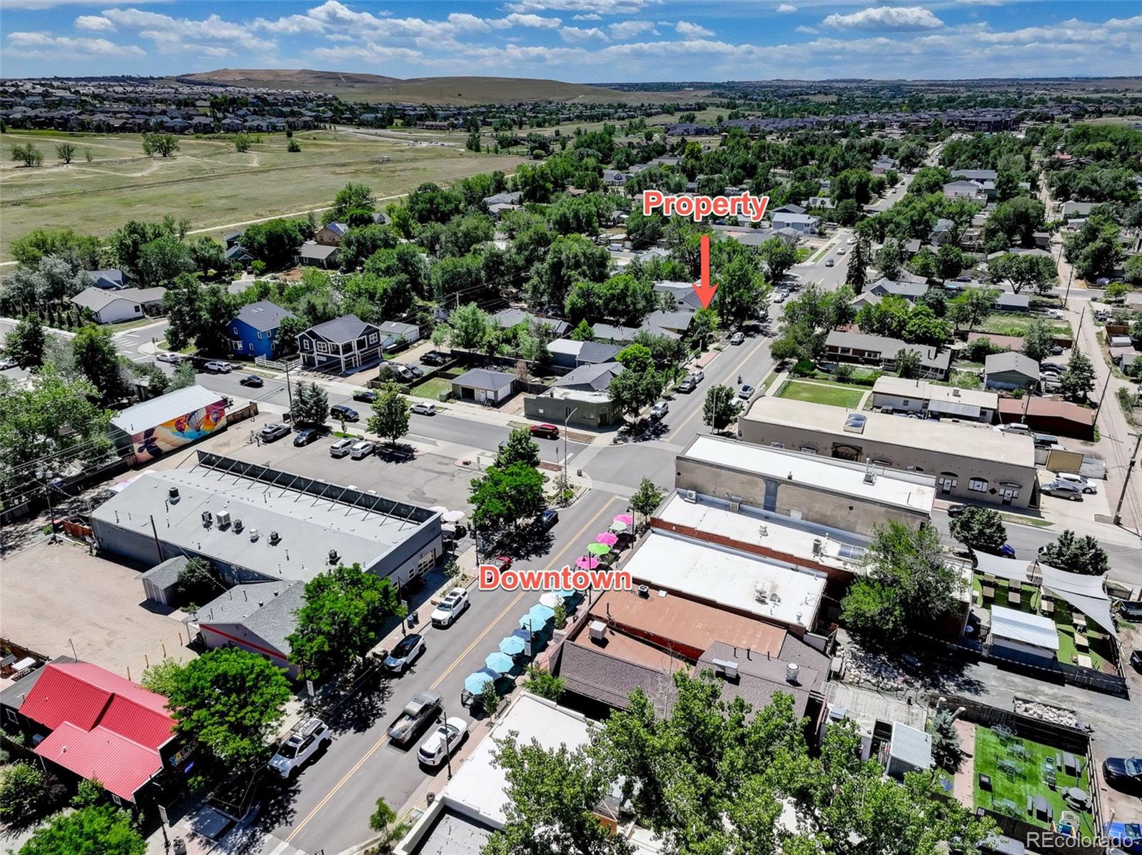 MLS Image #24 for 435  briggs street,erie, Colorado