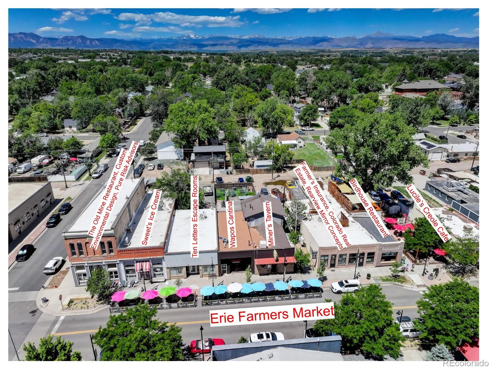 MLS Image #26 for 435  briggs street,erie, Colorado