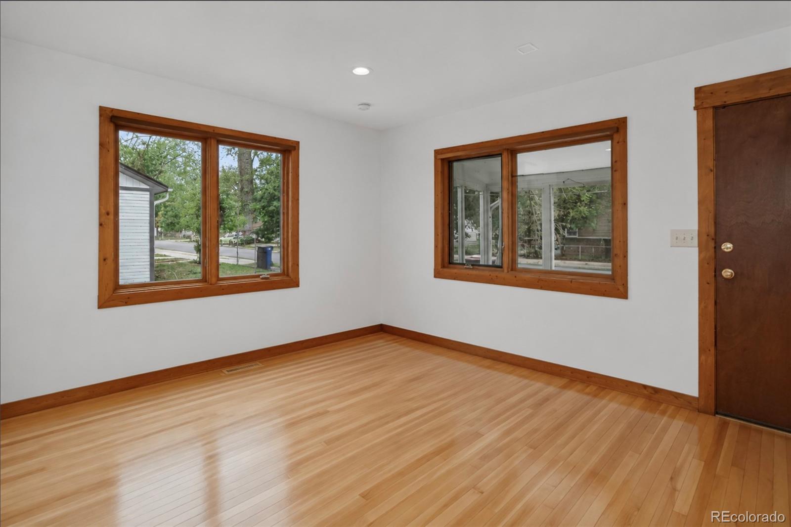 MLS Image #28 for 435  briggs street,erie, Colorado