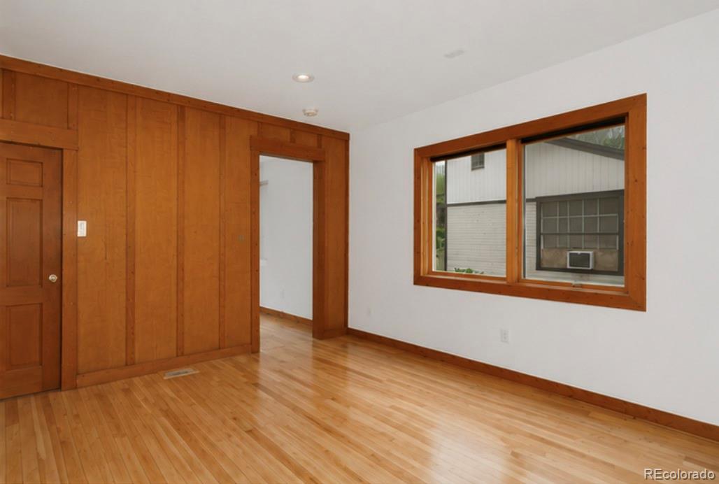 MLS Image #29 for 435  briggs street,erie, Colorado