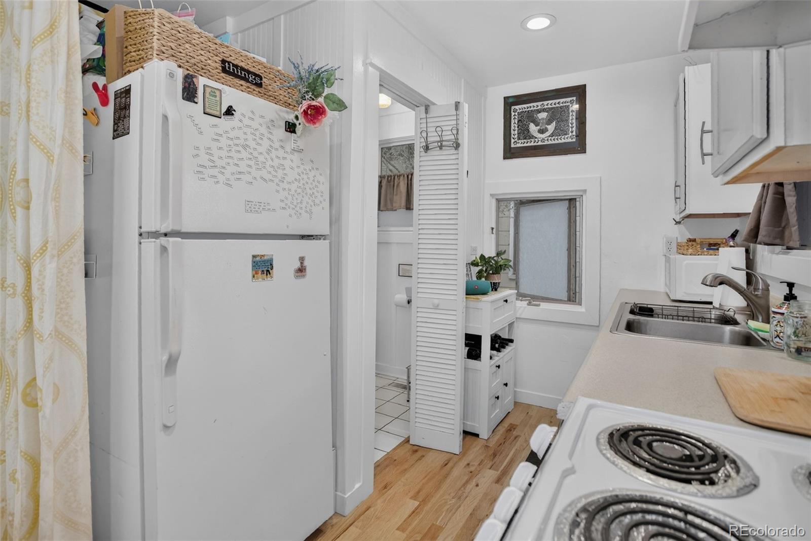 MLS Image #3 for 435  briggs street,erie, Colorado