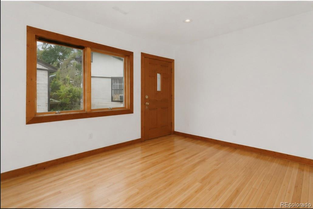 MLS Image #30 for 435  briggs street,erie, Colorado