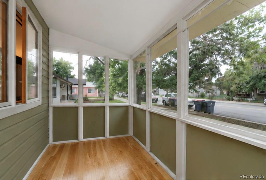 MLS Image #31 for 435  briggs street,erie, Colorado