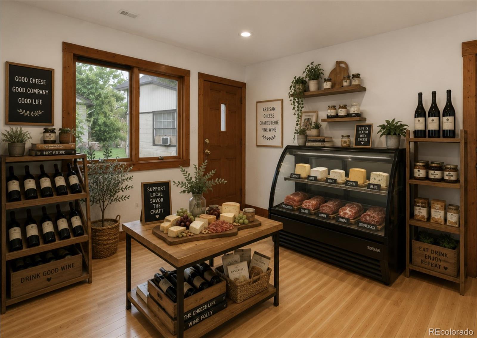 MLS Image #33 for 435  briggs street,erie, Colorado