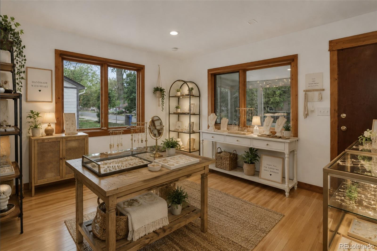 MLS Image #37 for 435  briggs street,erie, Colorado