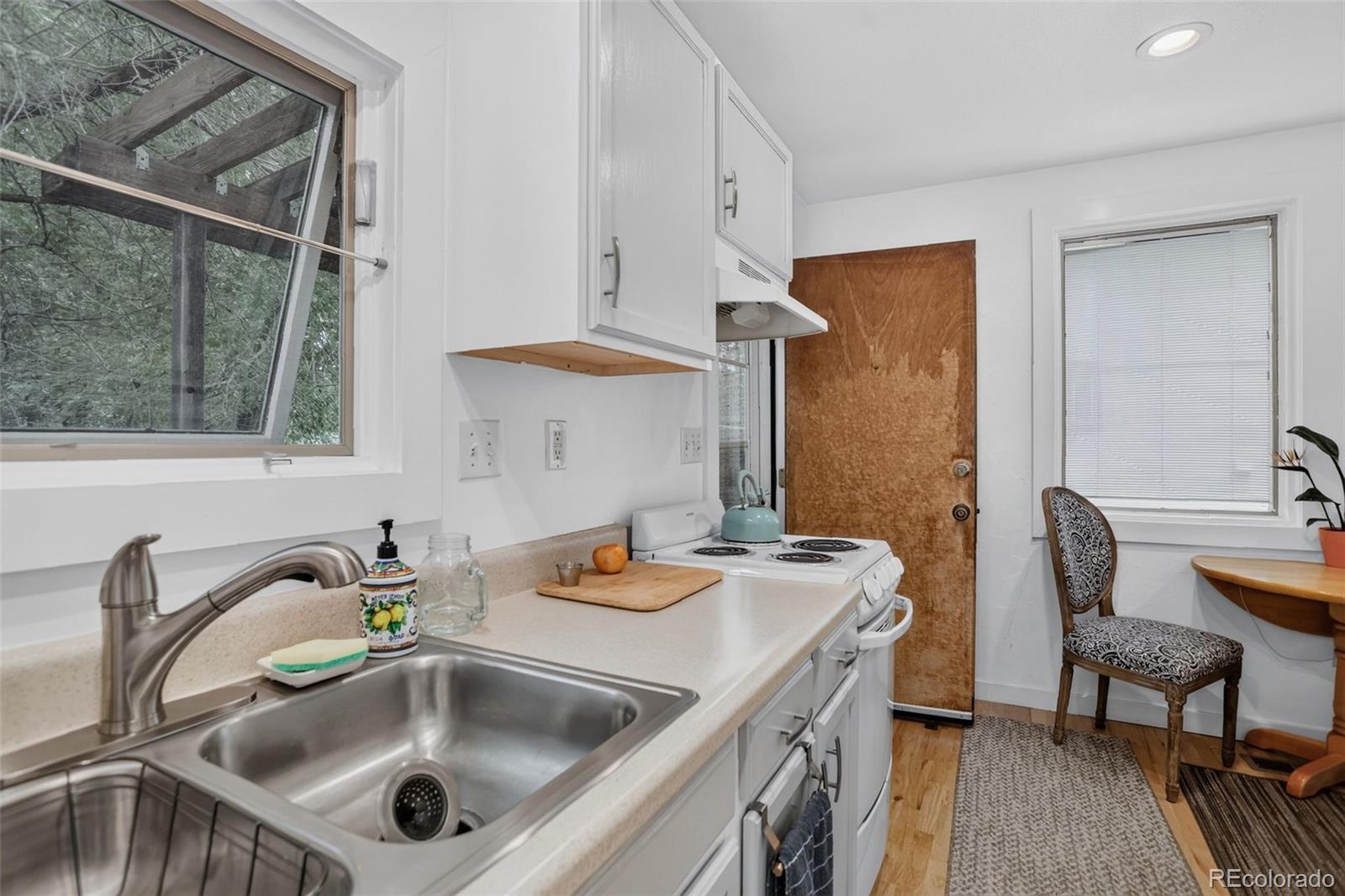 MLS Image #4 for 435  briggs street,erie, Colorado