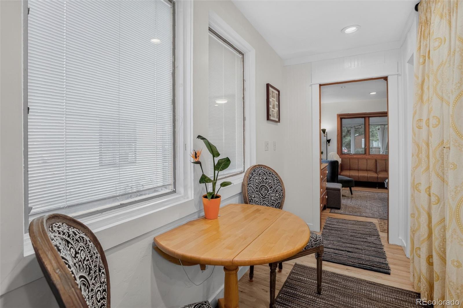 MLS Image #5 for 435  briggs street,erie, Colorado