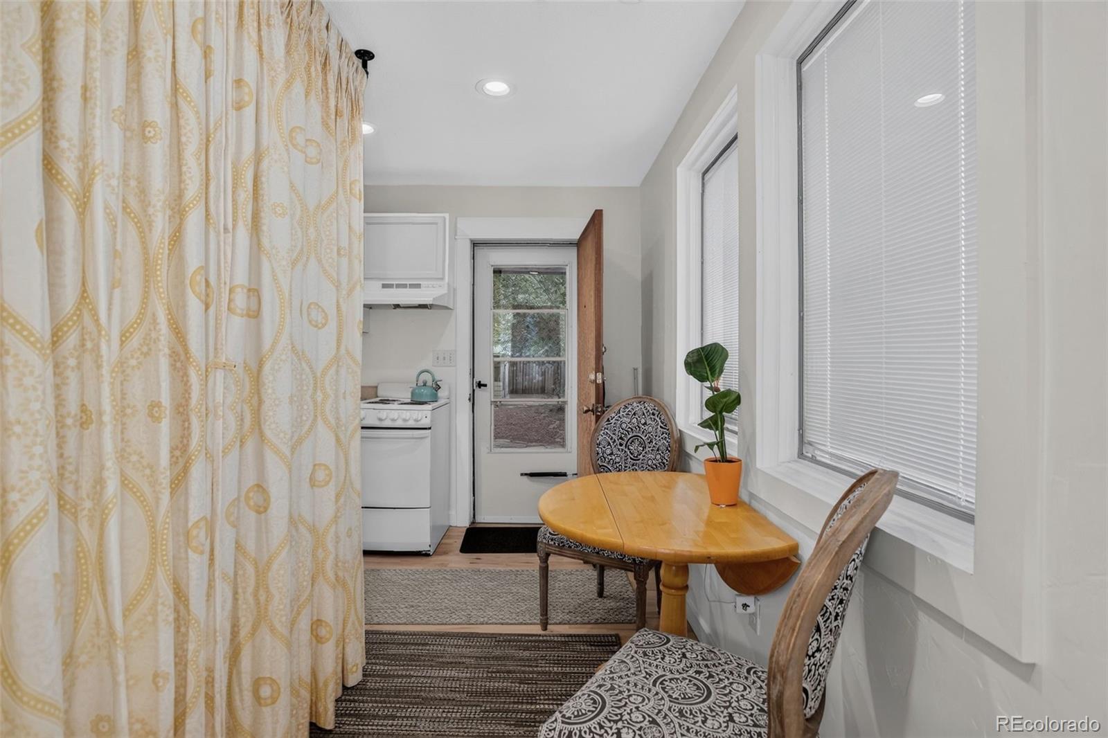 MLS Image #6 for 435  briggs street,erie, Colorado