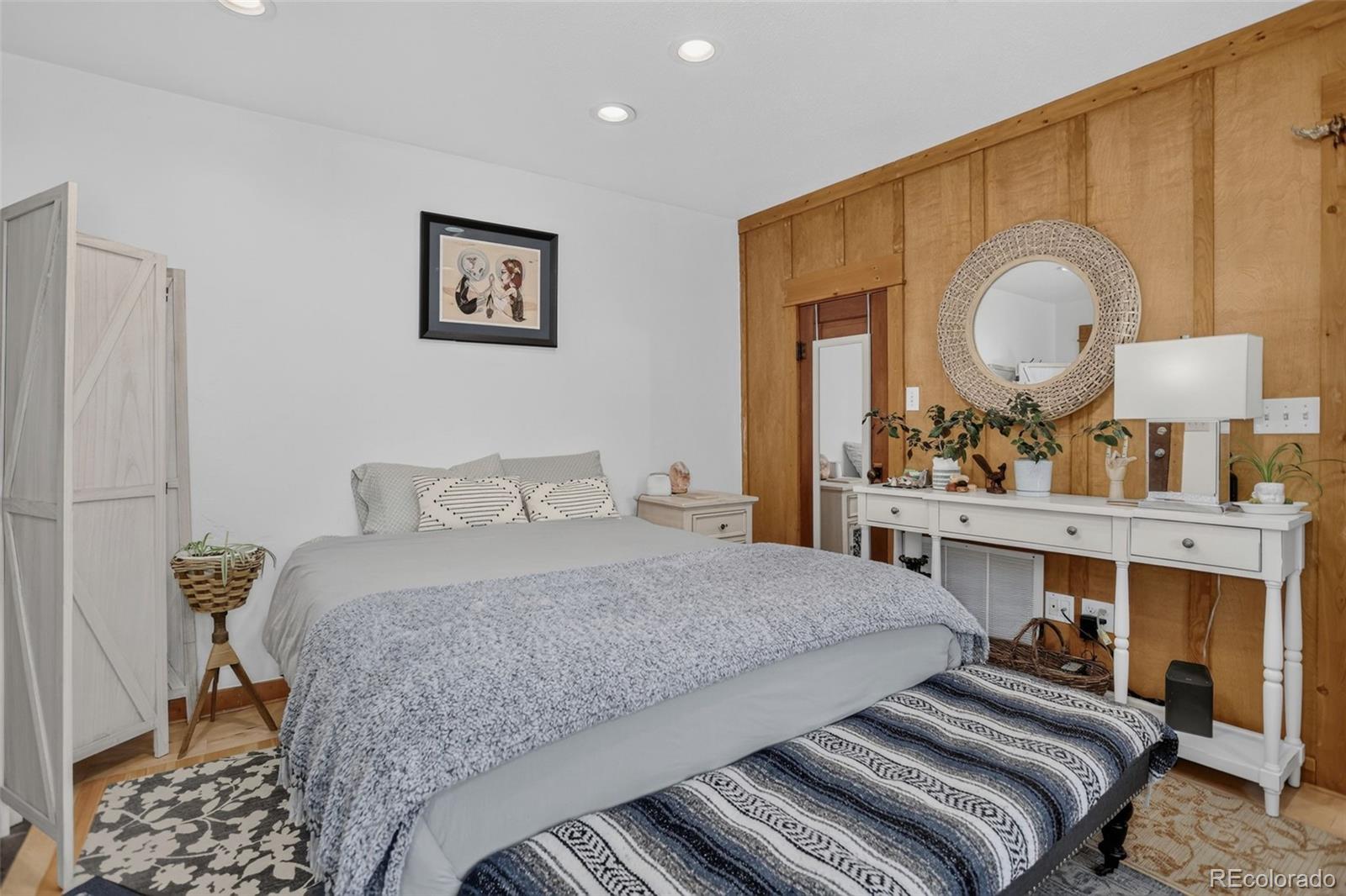 MLS Image #7 for 435  briggs street,erie, Colorado
