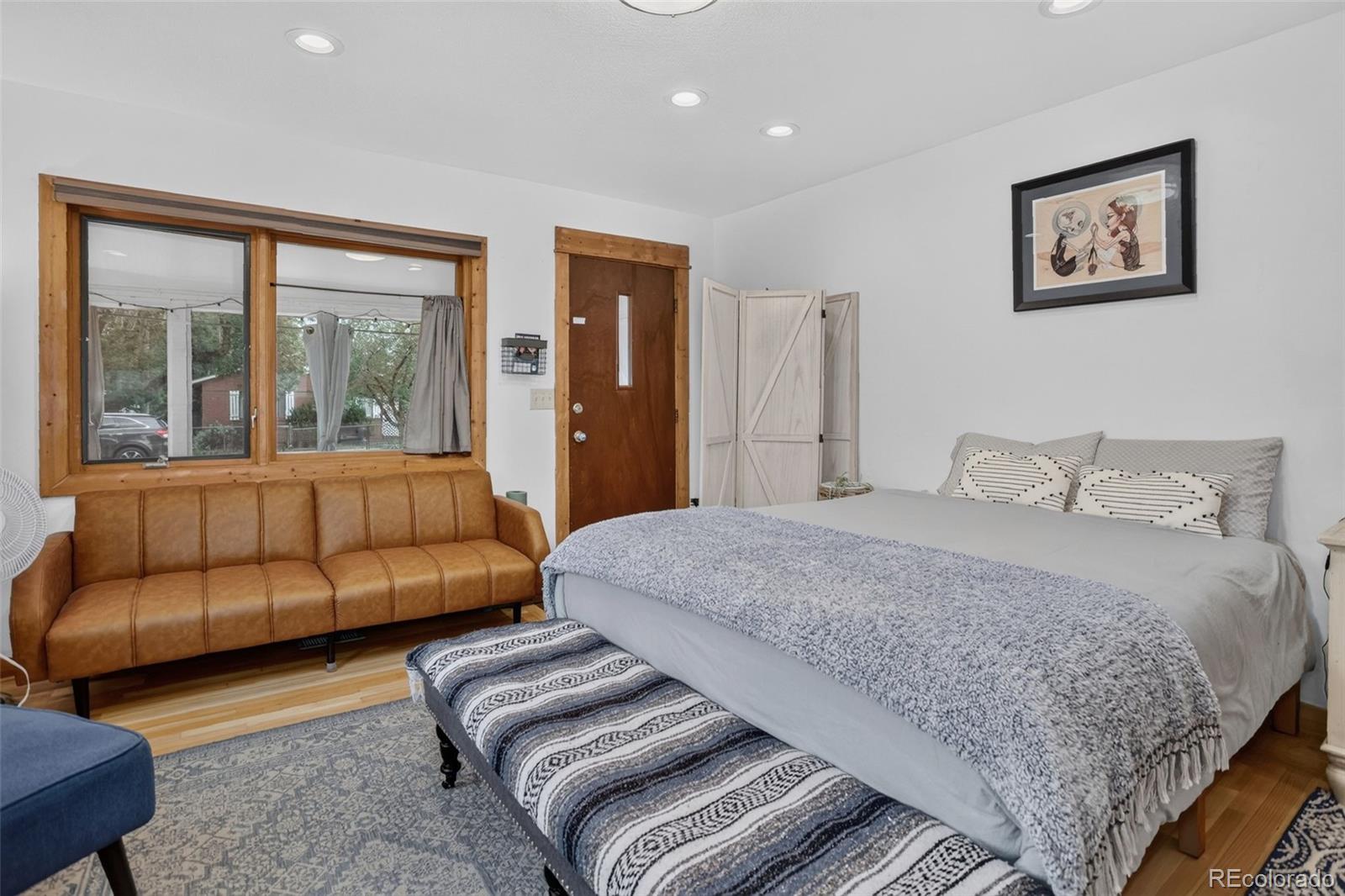 MLS Image #8 for 435  briggs street,erie, Colorado
