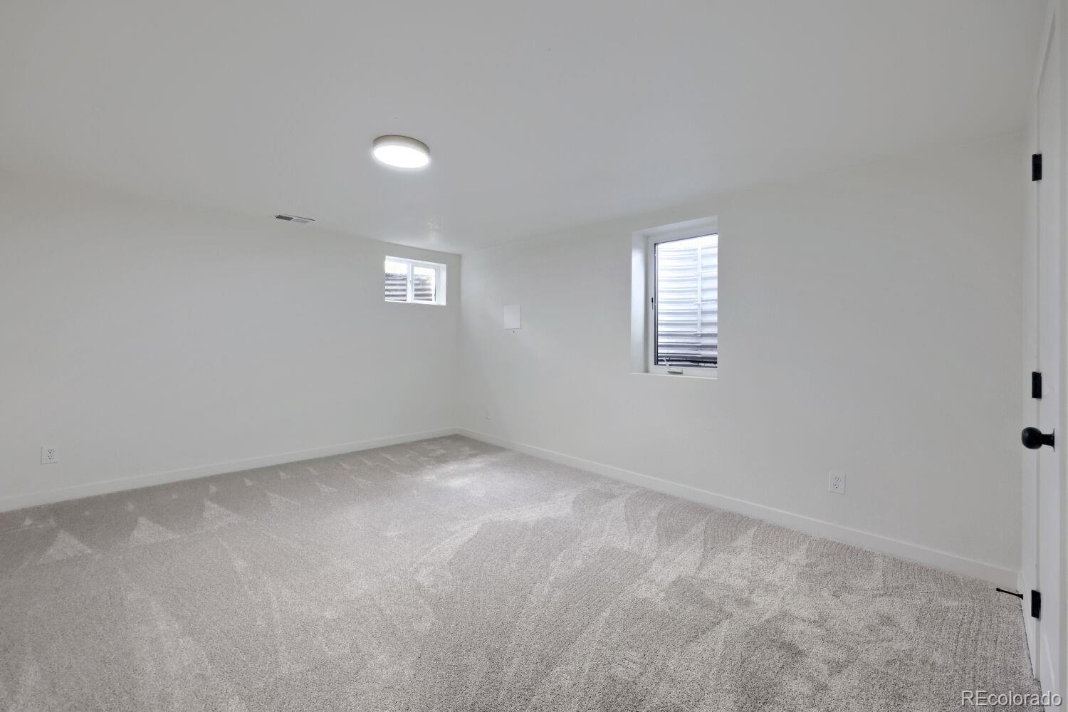 MLS Image #10 for 6152 w 68th avenue,arvada, Colorado