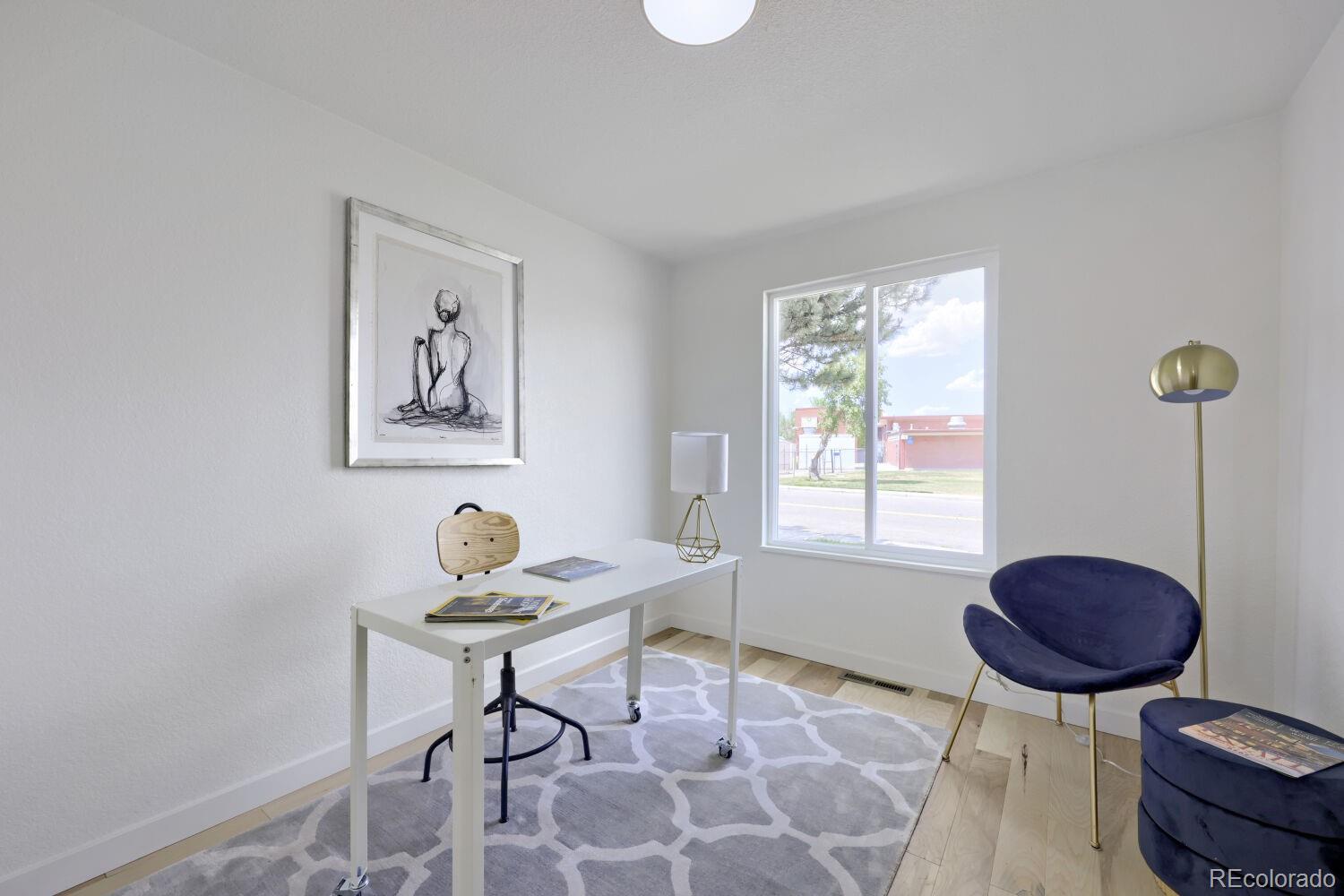 MLS Image #12 for 6152 w 68th avenue,arvada, Colorado