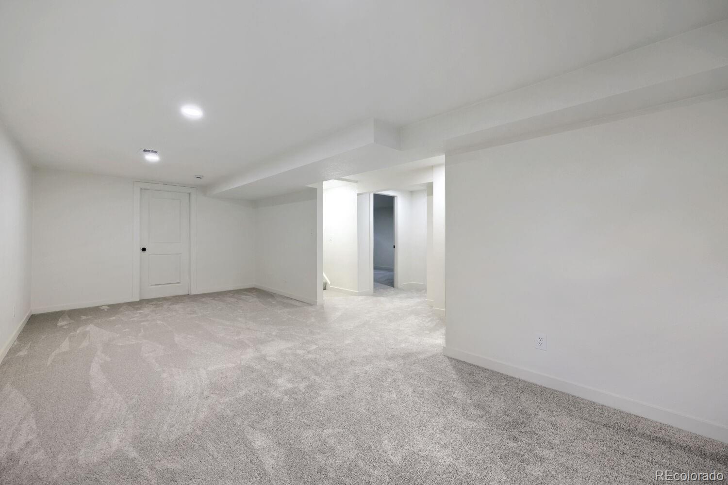 MLS Image #14 for 6152 w 68th avenue,arvada, Colorado