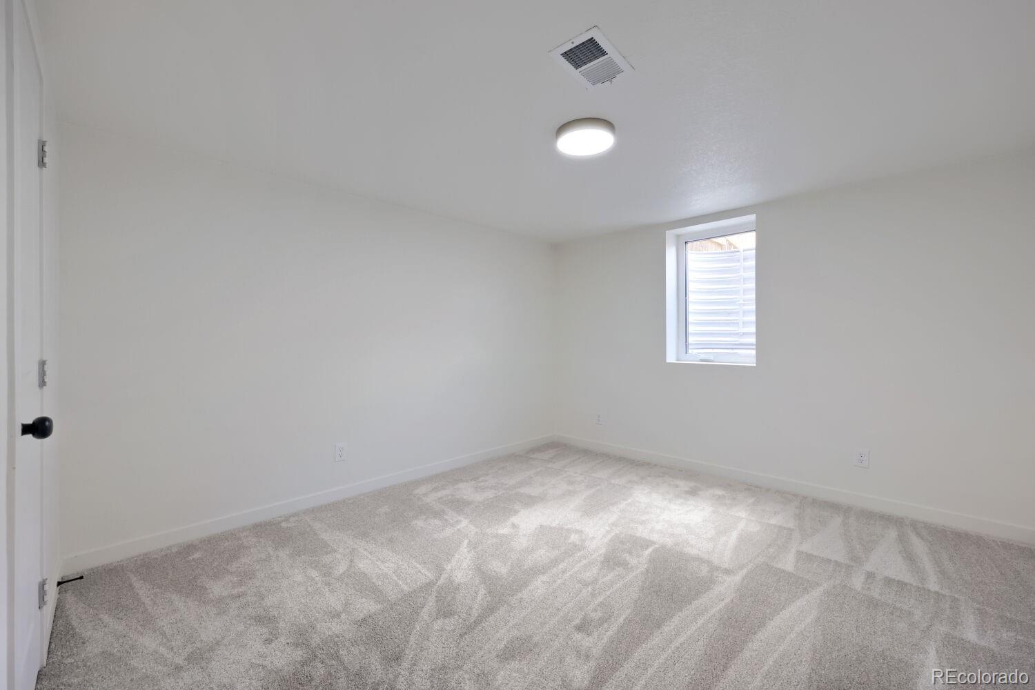 MLS Image #15 for 6152 w 68th avenue,arvada, Colorado