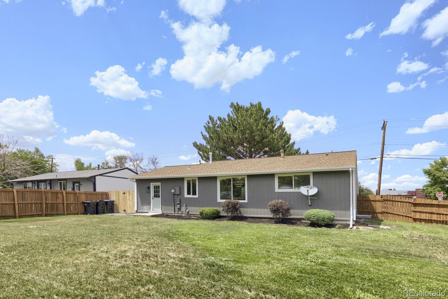 MLS Image #16 for 6152 w 68th avenue,arvada, Colorado