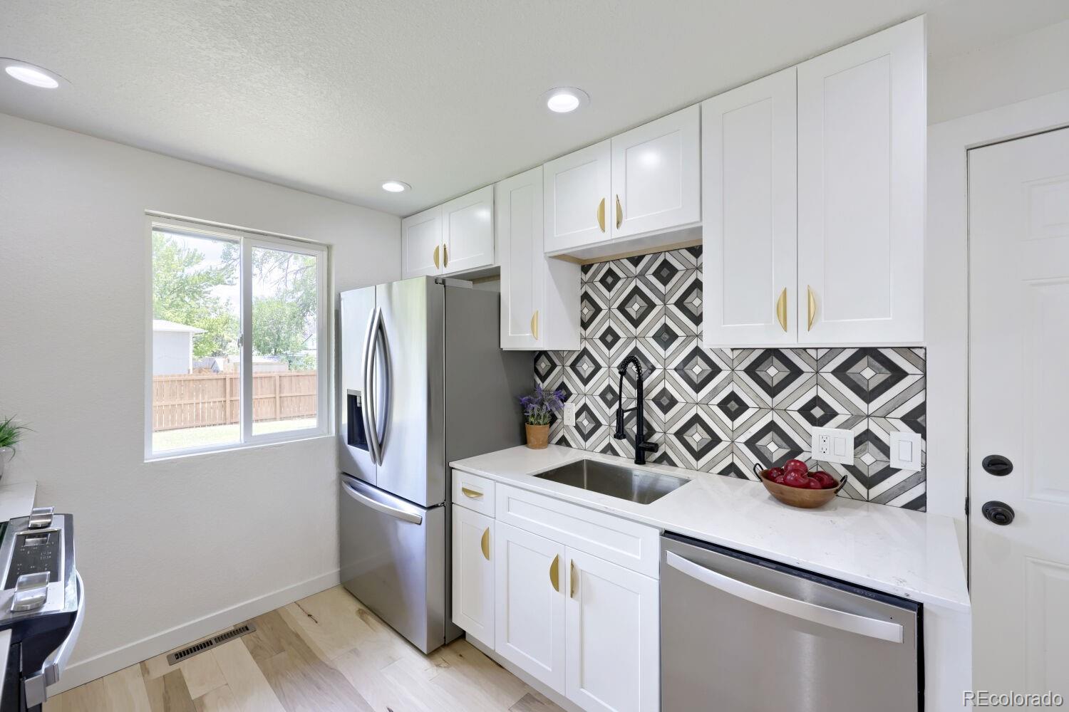 MLS Image #2 for 6152 w 68th avenue,arvada, Colorado