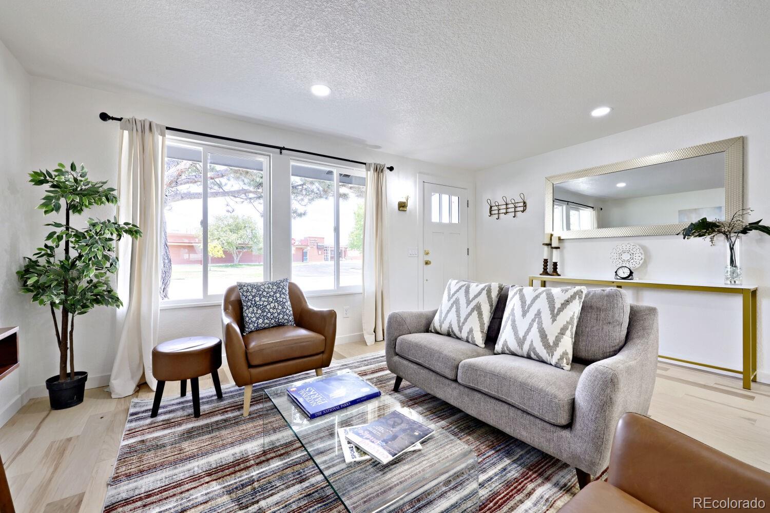 MLS Image #3 for 6152 w 68th avenue,arvada, Colorado