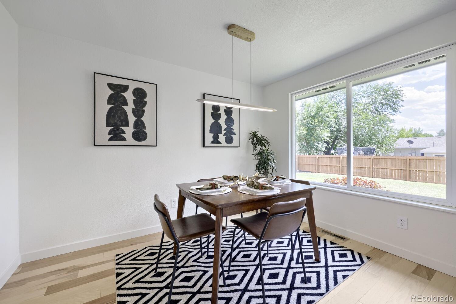 MLS Image #4 for 6152 w 68th avenue,arvada, Colorado