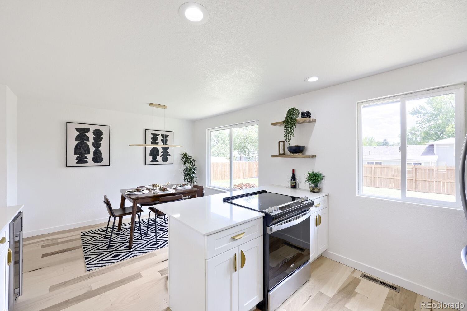 MLS Image #5 for 6152 w 68th avenue,arvada, Colorado