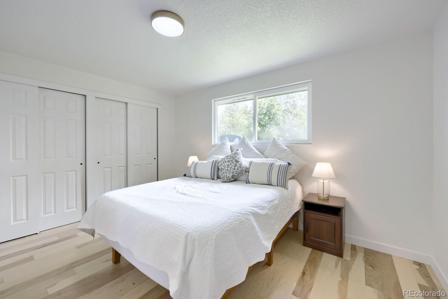 MLS Image #6 for 6152 w 68th avenue,arvada, Colorado