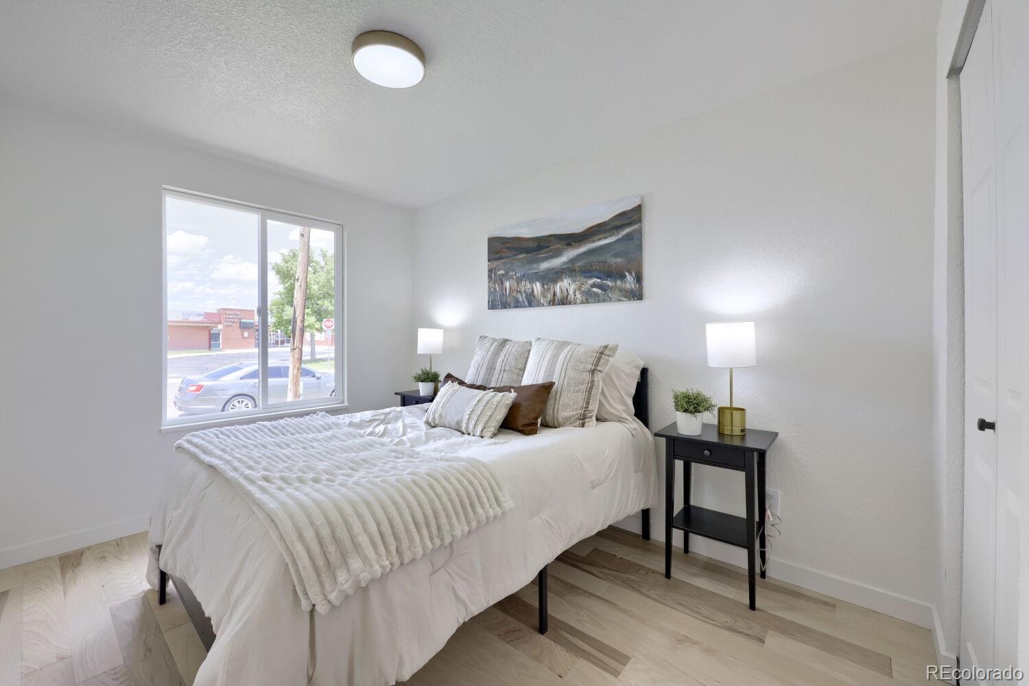 MLS Image #7 for 6152 w 68th avenue,arvada, Colorado