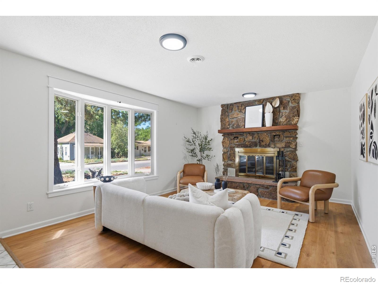 MLS Image #1 for 545 e 11th street,loveland, Colorado