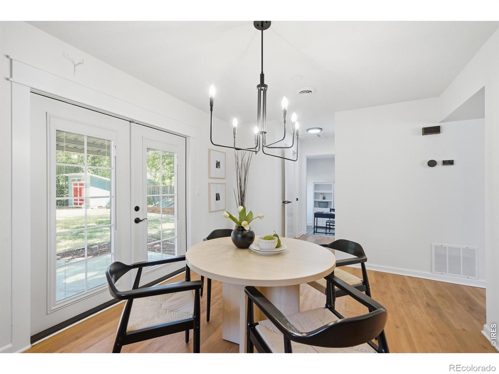 MLS Image #10 for 545 e 11th street,loveland, Colorado
