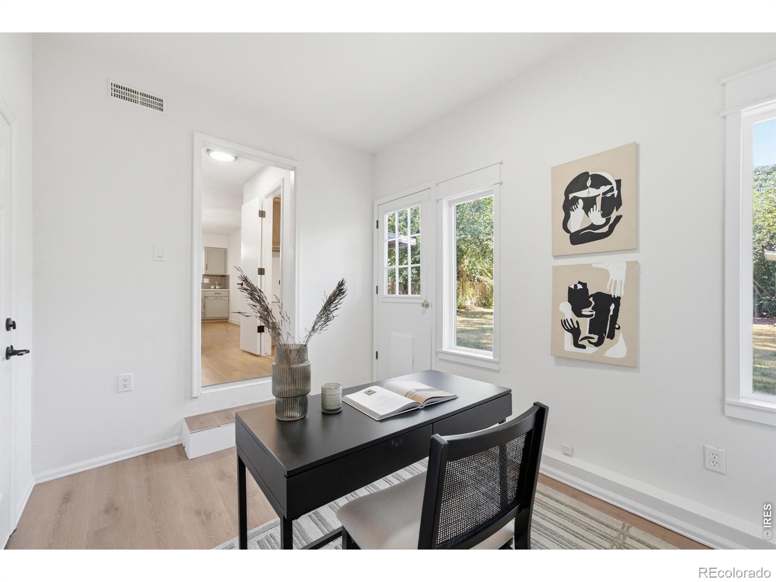 MLS Image #11 for 545 e 11th street,loveland, Colorado