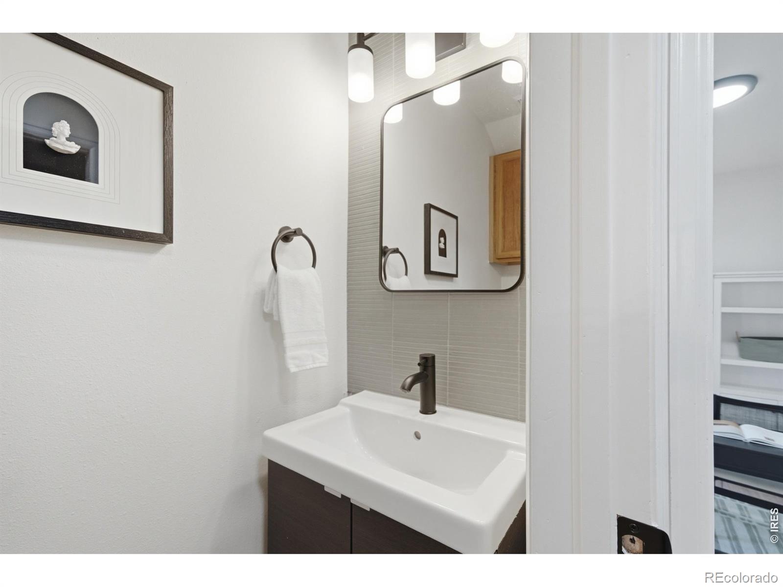 MLS Image #12 for 545 e 11th street,loveland, Colorado